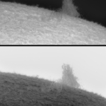 2021-04-04_09:06:27UT