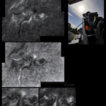 2021-05-10_08:52:39UT