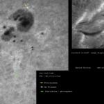 2021-05-10_09:04:28UT