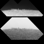 2021-05-17_08:15:43UT