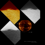 2021-05-17_09:42:10UT