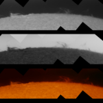 2021-05-17_10:05:07UT