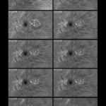 2021-05-22_08:49:31UT