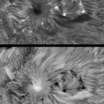 2021-05-22_11:16:18UT