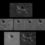 2021-05-24_10:54:44UT