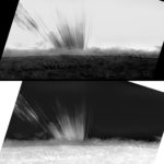 2021-06-09_12:39:18UT