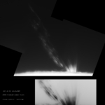 2021-06-09_12:39:38UT