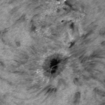 2021-06-27_10:07:31UT