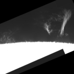 2021-04-11_08:57:33UT