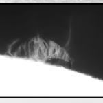 2021-04-11_10:22:54UT