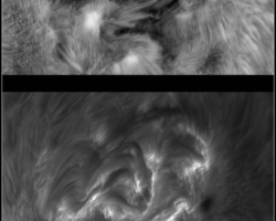 2023-08-01_11:44UT