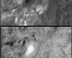 23023-08-11_09:28UT