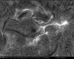 2023-08-11_11:33UT