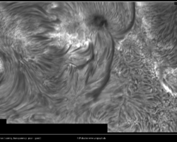 2023-08-18_12:51UT