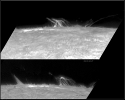 2023 09 03      AR 3413