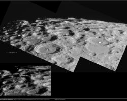 2021 10 26   Odysseus