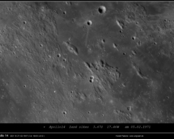 2021 10 27   Apollo14