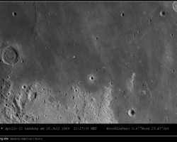 2022 03 10  Apollo11