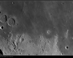 2022 03 10 Sabine|Ritter