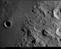 2022 03 10 Triesnecker