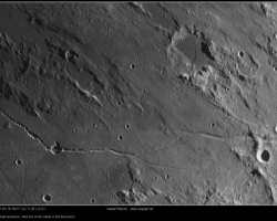 2022 03 10 Rima Hyginus