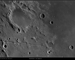 2022 03 10 Julius Caesar