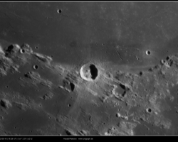 2022 03 10 Montes Haemus