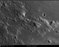 2022 03 10 Montes Haemus