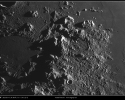 2022 03 10 Prom. Fresnel