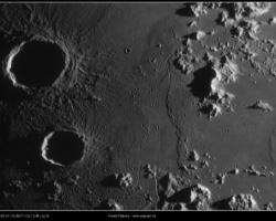 2022 03 10 Dome Valentine