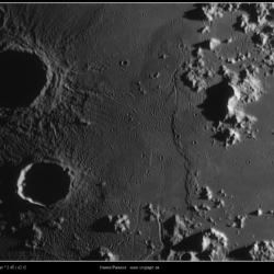 2022 03 10 Dome Valentine