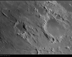 2022 03 10 Boscovich