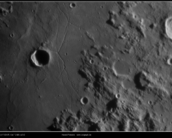 2022 03 10 Triesnecker