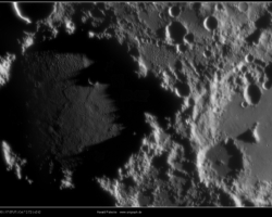 2022 03 10 Ptolomaeus