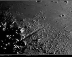 2022 03 10 Vallis Alpes