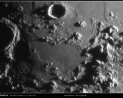 2022 03 10 Pal.Putredinis