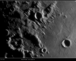 2022 03 10 Murchision