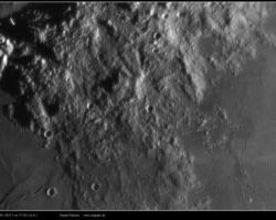 2023 02 28 Marco Polo