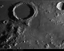 2023 02 28 Archimedes