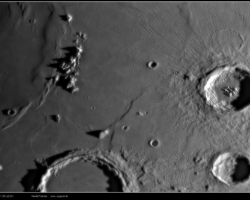 2023 02 28 Aristillus