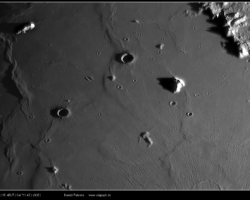 2023 02 28 Mons Piton