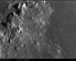 2023 02 28 Rima Hadley