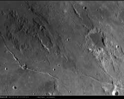 2023 02 28 Rima Hyginus