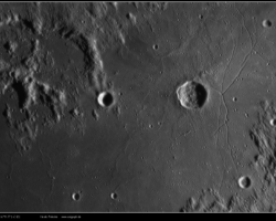 2023 02 28 Triesnecker