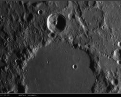 2023 02 28 Ptolomaeus