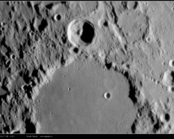 2023 02 28 Ptolomaeus