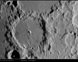 2023 02 28 Alphonsus