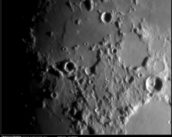 2023 02 28 Flammarion | Mösting