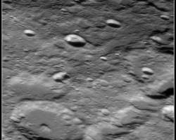 2024 01 28 Rheita Vallis