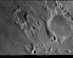 2024 03 17 Rimae Boscovich